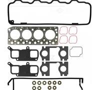Reinz Kit guarnizioni testata 02-36110-01 – Set per testa del cilindro