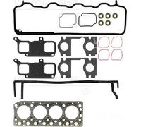 Kit guarnizioni testata 02-36110-02 VICTOR REINZ per MERCEDES-BENZ FAP