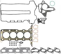 Set di guarnizioni, testa del cilindro REINZ 02-36225-01