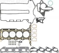 Set di guarnizioni, testa del cilindro REINZ 02-36225-01