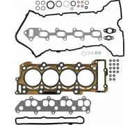 REINZ 02-36245-01 Kit guarnizioni, Testata
