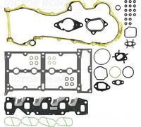 Kit guarnizioni testata 02-36259-01 VICTOR REINZ per FIAT OPEL SUZUKI LANCIA