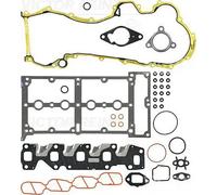 Kit guarnizioni testata 02-36259-02 VICTOR REINZ per FIAT OPEL LANCIA
