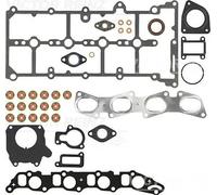 Set di guarnizioni, testa del cilindro REINZ 02-36262-01