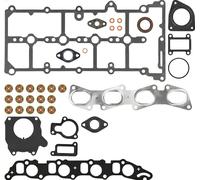 REINZ 02-36262-07 Kit guarnizioni, Testata