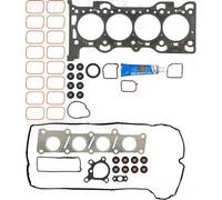 Kit guarnizioni, Testata compatibile con 02-36290-01