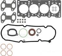 REINZ 02-36330-05 Kit guarnizioni, Testata