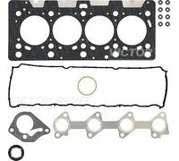 Set di guarnizioni, testa del cilindro REINZ 02-36345-01