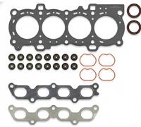 Kit guarnizioni testata 02-36400-02 VICTOR REINZ per FORD MAZDA