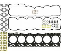 Reinz Kit guarnizioni testata 02-36415-04 per Iveco Eurofire II 5.883 2006-2007