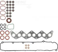 Kit guarnizioni testata 02-36571-01 VICTOR REINZ per FORD VOLVO PEUGEOT FIAT
