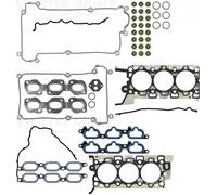 REINZ 02-36875-01 Kit guarnizioni, Testata