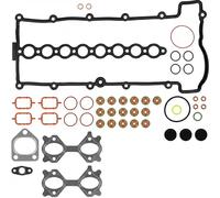 VICTOR REINZ 02-36878-01 Kit guarnizioni, Testata per BMW