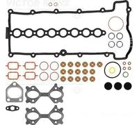VICTOR REINZ 02-36878-01 Kit guarnizioni, Testata per BMW
