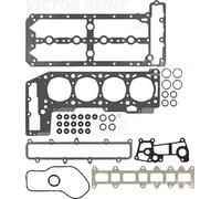 REINZ 02-36885-04 Kit guarnizioni, Testata