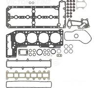 REINZ 02-36885-05 Kit guarnizioni, Testata