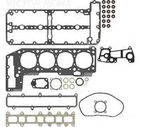 Kit guarnizioni testata 02-36885-07 VICTOR REINZ per IVECO DAILY IV Furgone