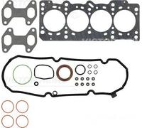 REINZ 02-36900-01 Kit guarnizioni, Testata