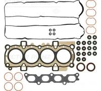 REINZ 02-36930-01 Kit guarnizioni, Testata