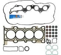 Kit guarnizioni testata 02-36935-01 VICTOR REINZ per FORD MONDEO IV S-MAX