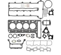 Kit guarnizioni testata 02-36950-02 VICTOR REINZ per MERCEDES-BENZ CLS