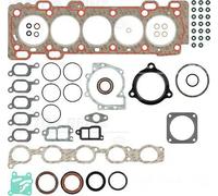 REINZ 02-36955-03 Kit guarnizioni, Testata