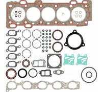 REINZ 02-36955-04 Kit guarnizioni, Testata