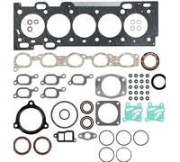 Reinz Kit guarnizioni testata 02-36960-01 per Volvo V70 II, S80 I, XC90 I