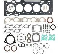 REINZ 02-36960-01 Kit guarnizioni, Testata