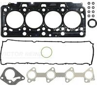 Kit guarnizioni testata 02-36975-01 VICTOR REINZ per RENAULT NISSAN SUZUKI DACIA