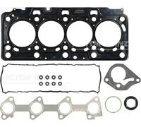 Kit guarnizioni testata 02-36975-02 VICTOR REINZ per RENAULT KANGOO BE BOP