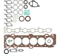 Kit guarnizioni testata 02-36980-01 VICTOR REINZ per VOLVO XC90 I S80 I