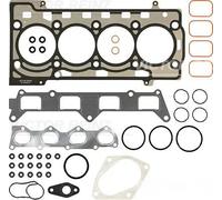 Kit guarnizioni testata 02-37045-01 VICTOR REINZ per AUDI VW SEAT SKODA