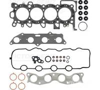 REINZ 02-37065-01 Kit guarnizioni, Testata