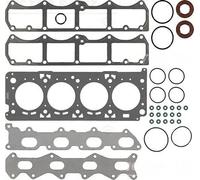 Reinz Set guarnizioni testa del cilindro 02-37075-01 per FIAT Multipla Stilo Marea