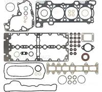REINZ 02-37080-03 Kit guarnizioni, Testata