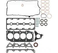 REINZ 02-37110-04 Kit guarnizioni, Testata