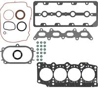 REINZ 02-37110-06 Kit guarnizioni, Testata