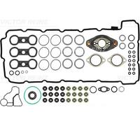 Kit guarnizioni testata 02-37159-01 VICTOR REINZ per BMW 7 3 Coupé 1 Cabriolet 1