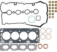 Set di guarnizioni, testa del cilindro REINZ 02-37240-01