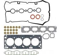 Kit guarnizioni testata 02-37240-03 VICTOR REINZ per CHEVROLET OPEL