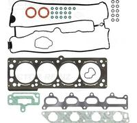 Serie Guarnizioni Testa Cilindro Opel 2,0 Z20LEH Turbo Reinz 2.0