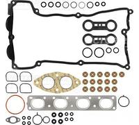 Kit guarnizioni testata 02-37283-01 VICTOR REINZ per BMW 3 1 3 Compact 3 Coupé