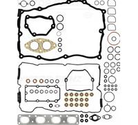 Victor Reinz 02-37293-01 Set Guarnizioni Testata Cilindro per BMW E46 E87