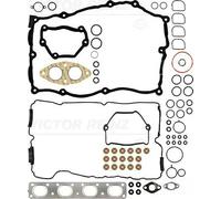Kit guarnizioni testata 02-37293-01 VICTOR REINZ per BMW 3 Compact 3 Touring 3 1