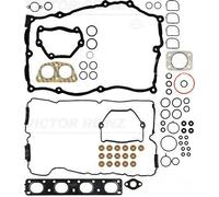 REINZ 02-37293-02 Kit guarnizioni, Testata