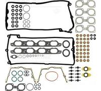 Kit guarnizioni testata 02-37331-01 VICTOR REINZ per ALPINA BMW