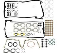 Kit guarnizioni testata 02-37331-02 VICTOR REINZ per BMW X5 7 5 5 Touring 6