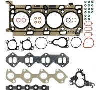 REINZ 02-37375-02 Kit guarnizioni, Testata