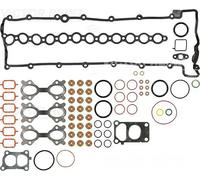 Kit guarnizioni testata 02-37402-01 VICTOR REINZ per BMW 5 Touring 5